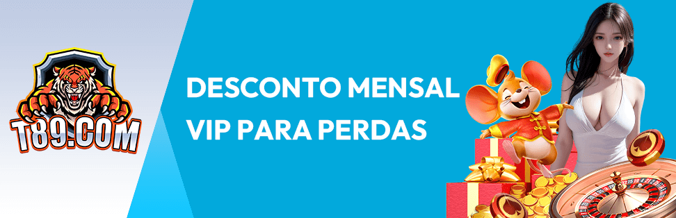 método que prostituta fazem para ganharem dinheiro de clientes